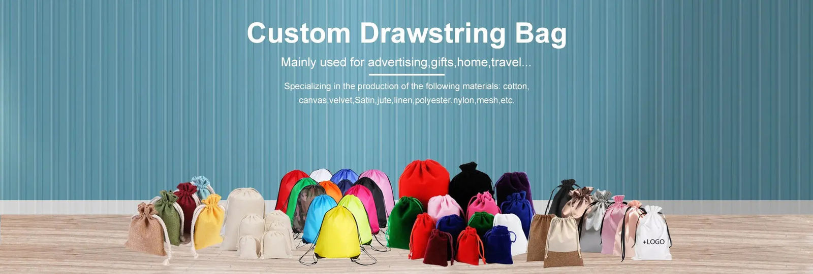 Travel Bag
