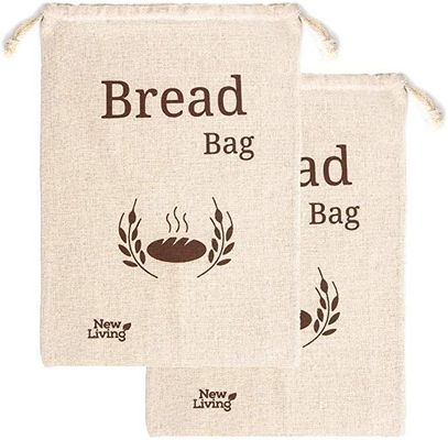 Soft Cotton Canvas Jewelry Pouch Custom Logo Printed Drawstring Cosmetic Packaging