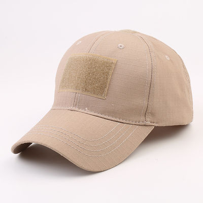 Daily Life and Customized Color Outdoor Python Baseball Hat for Active Adventures