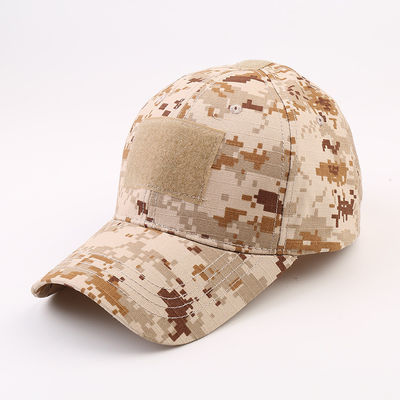 Daily Life and Customized Color Outdoor Python Baseball Hat for Active Adventures