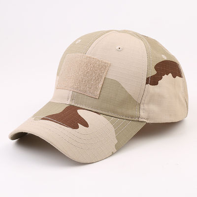 Daily Life and Customized Color Outdoor Python Baseball Hat for Active Adventures