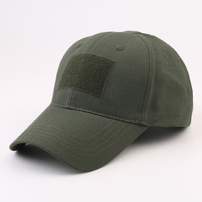 Daily Life and Customized Color Outdoor Python Baseball Hat for Active Adventures