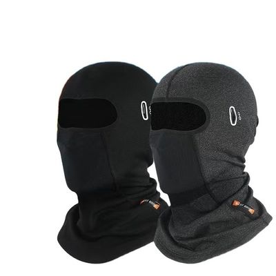 Accepable OEM/ODM WEST BIKING Winter Cycling Scarf for All-Season Outdoor Activities