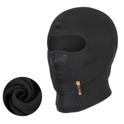 Accepable OEM/ODM WEST BIKING Winter Cycling Scarf for All-Season Outdoor Activities