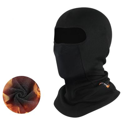 Accepable OEM/ODM WEST BIKING Winter Cycling Scarf for All-Season Outdoor Activities