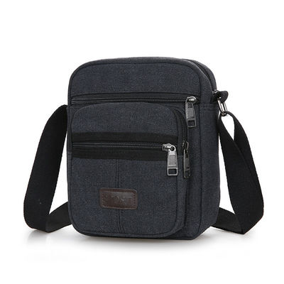 Effortlessly Carry Your Essentials with Our Anti-Theft Hanging Passport Hajj Umrah Bag