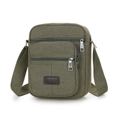 Effortlessly Carry Your Essentials with Our Anti-Theft Hanging Passport Hajj Umrah Bag