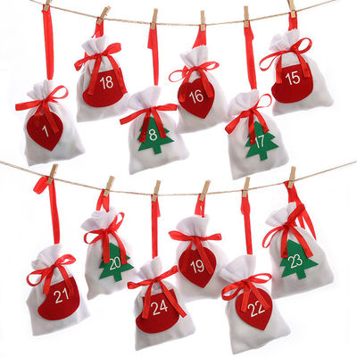 Velvet Drawstring Bags for Christmas Wedding Gift Bags Velvet Cloth Jewelry Pouches