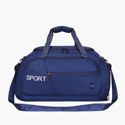 Large Capacity Backpack Outdoor Gym Bag for Yoga Travel Swimming Camping Fashion Style