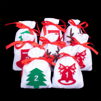 Velvet Drawstring Bags for Christmas Wedding Gift Bags Velvet Cloth Jewelry Pouches
