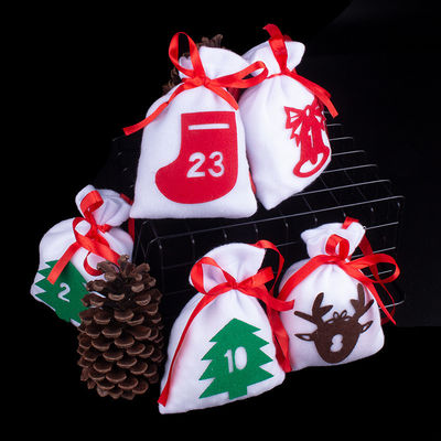 Velvet Drawstring Bags for Christmas Wedding Gift Bags Velvet Cloth Jewelry Pouches
