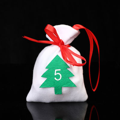 Velvet Drawstring Bags for Christmas Wedding Gift Bags Velvet Cloth Jewelry Pouches