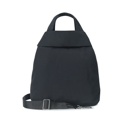 Newest Fashionable Handbag for Women's Outdoor Activities Waterproof and Breathable