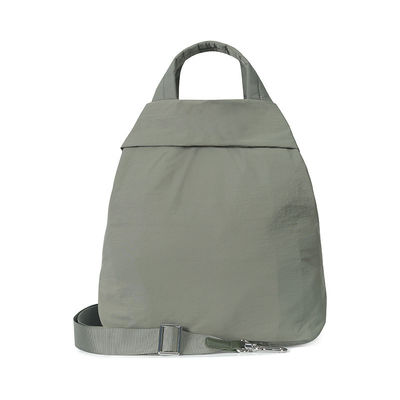 Newest Fashionable Handbag for Women's Outdoor Activities Waterproof and Breathable