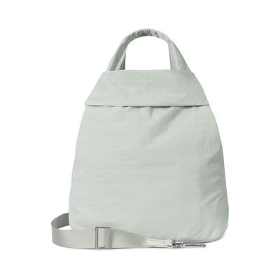 Newest Fashionable Handbag for Women's Outdoor Activities Waterproof and Breathable