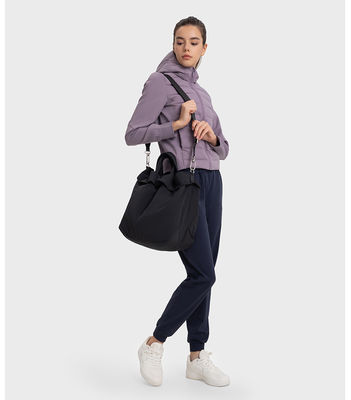 Newest Fashionable Handbag for Women's Outdoor Activities Waterproof and Breathable