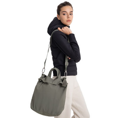 Newest Fashionable Handbag for Women's Outdoor Activities Waterproof and Breathable
