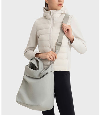 Newest Fashionable Handbag for Women's Outdoor Activities Waterproof and Breathable