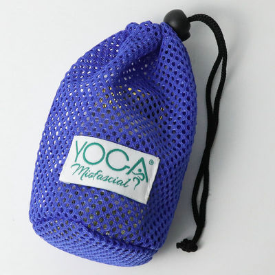 Custom Logo Reusable Polyester Mesh Bag for Fruit and Vegetable Packing OEM/ODM Orders
