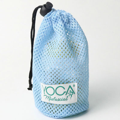 Custom Logo Reusable Polyester Mesh Bag for Fruit and Vegetable Packing OEM/ODM Orders