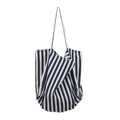 Custom Logo Accepted Fashionable Harajuku Zipper Print Shoulder Bags for Women