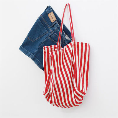 Custom Logo Accepted Fashionable Harajuku Zipper Print Shoulder Bags for Women