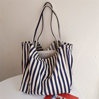 Custom Logo Accepted Fashionable Harajuku Zipper Print Shoulder Bags for Women