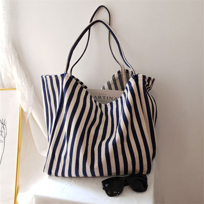 Custom Logo Accepted Fashionable Harajuku Zipper Print Shoulder Bags for Women