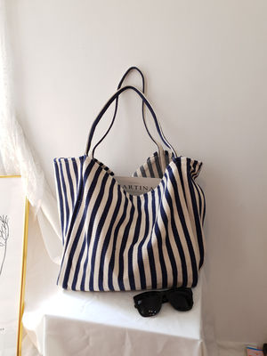 Custom Logo Accepted Fashionable Harajuku Zipper Print Shoulder Bags for Women