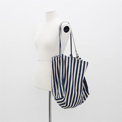 Custom Logo Accepted Fashionable Harajuku Zipper Print Shoulder Bags for Women