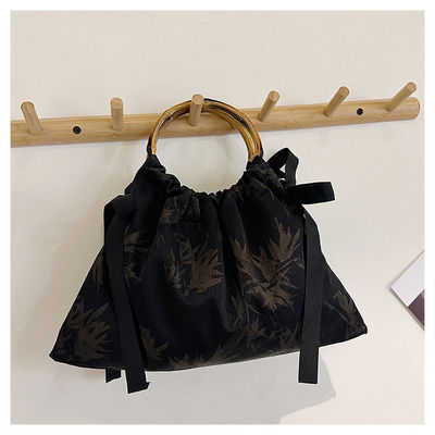 Ladies Bags Customized Color Designer Purse And Hand Bags For Lady OEM/ODM Acceptable