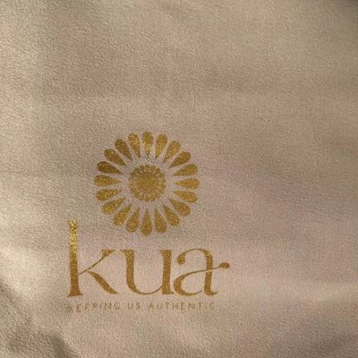 Custom Microfiber Jewelry Packaging Bag with Logo Customized Logo Letter Pattern Type