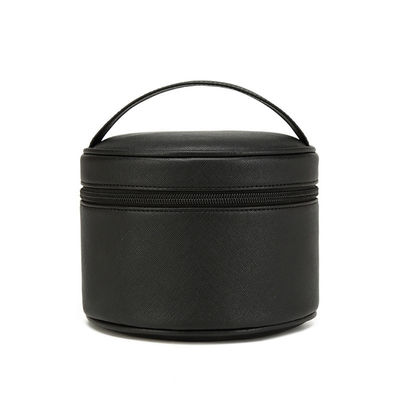 Makeup Cosmetic Travel Watch Ring Bracelet Storage Necklace Organizer Earphone Case
