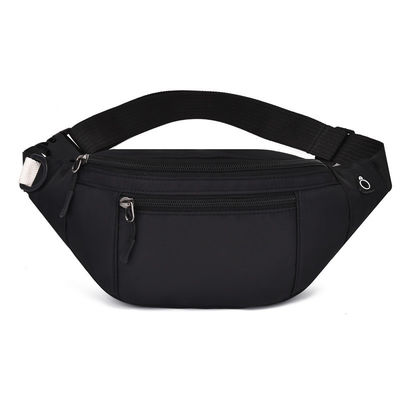 Adjustable Belt Casual Bag for Travel Sports Running Unisex Fashion Waist Packs