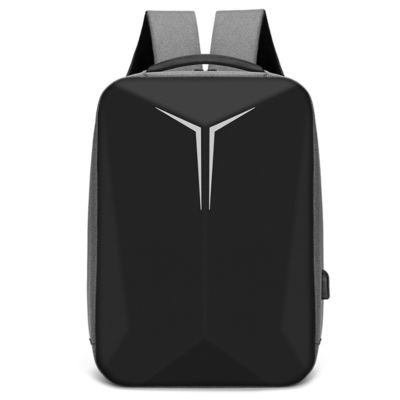 20-37 Litre Capacity Oxford Hard Shell Laptop Bags for Custom Logo and Daily Life