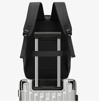 20-37 Litre Capacity Oxford Hard Shell Laptop Bags for Custom Logo and Daily Life