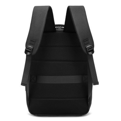 20-37 Litre Capacity Oxford Hard Shell Laptop Bags for Custom Logo and Daily Life