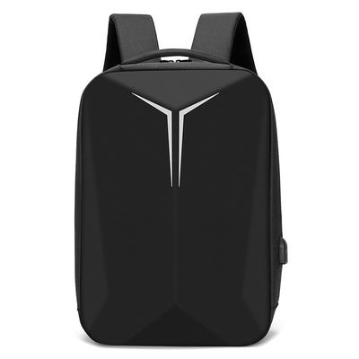 20-37 Litre Capacity Oxford Hard Shell Laptop Bags for Custom Logo and Daily Life