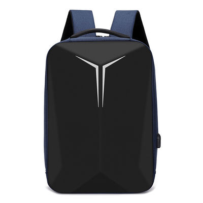 20-37 Litre Capacity Oxford Hard Shell Laptop Bags for Custom Logo and Daily Life