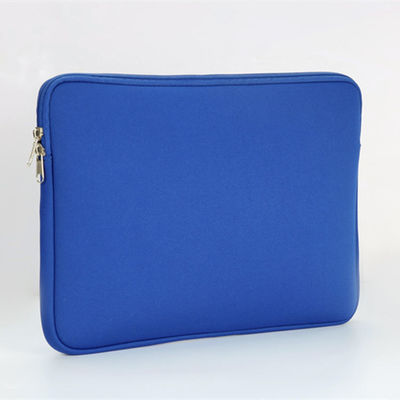 12 13 14 15 Inches Soft Neoprene Laptop Sleeve Case Cover for Newest Fashinable Style