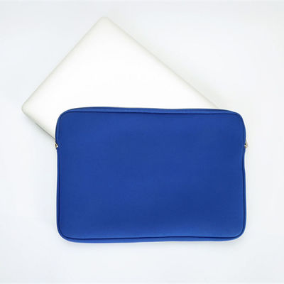 12 13 14 15 Inches Soft Neoprene Laptop Sleeve Case Cover for Newest Fashinable Style