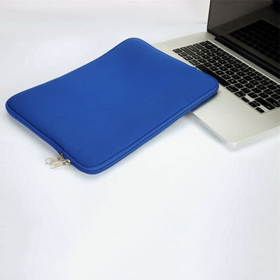 12 13 14 15 Inches Soft Neoprene Laptop Sleeve Case Cover for Newest Fashinable Style