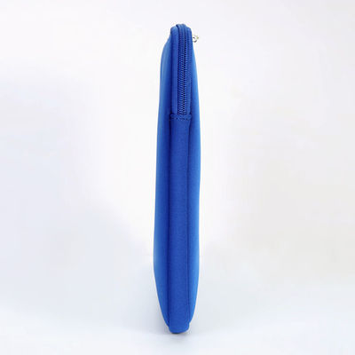 12 13 14 15 Inches Soft Neoprene Laptop Sleeve Case Cover for Newest Fashinable Style