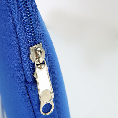 12 13 14 15 Inches Soft Neoprene Laptop Sleeve Case Cover for Newest Fashinable Style