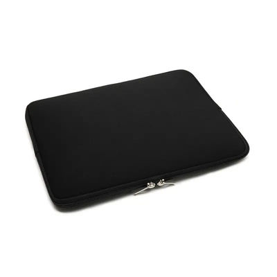 Newest Fashinable Custom Logo Neoprene Laptop Bag for 15.6 17 14 13 12 10 Tablet 10.1