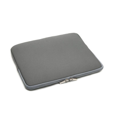 Newest Fashinable Custom Logo Neoprene Laptop Bag for 15.6 17 14 13 12 10 Tablet 10.1