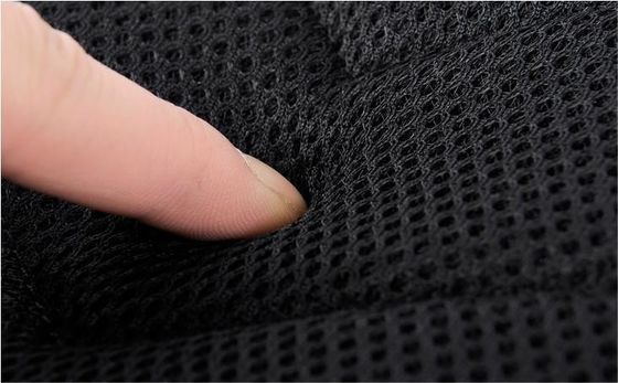 Waterproof Custom Waist Pouch Crossbody Bag for Fashionable Men and Women
