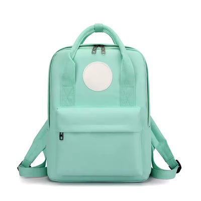 Large Capacity Kids Bag Pack Backpack with Customized Logo and Cute Cartoon Design