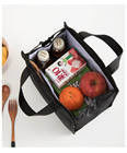 Daily Life Portable Thermal Storage Container Keep Your Food Fresh and Enjoy Your Day