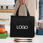 Daily Life Portable Thermal Storage Container Keep Your Food Fresh and Enjoy Your Day
